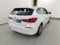 preview BMW 118 #3