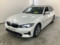 preview BMW 330 #0