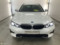 preview BMW 330 #1