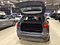 preview BMW X1 #2