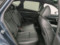 preview Hyundai Tucson #5