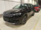 preview Jeep Compass #0