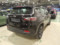 preview Jeep Compass #3