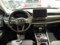preview Jeep Compass #5