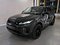 preview Land Rover Range Rover Evoque #0