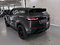 preview Land Rover Range Rover Evoque #2