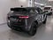 preview Land Rover Range Rover Evoque #3