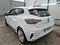 preview Renault Clio #1