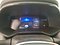 preview Renault Clio #5