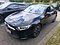preview Mercedes A 180 #0