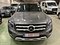 preview Mercedes GLB 200 #1