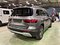 preview Mercedes GLB 200 #3