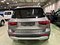 preview Mercedes GLB 200 #4