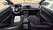 preview Skoda Karoq #2