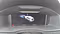 preview Skoda Karoq #5