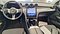 preview Mercedes C 200 #2
