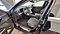 preview Mercedes C 200 #3