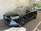 preview Mercedes GLA 200 #0