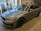 preview BMW 520 #0