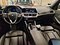 preview BMW 320 #2