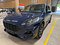 preview Ford Kuga #0