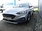 preview Ford Focus #0