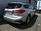 preview Ford Focus #1