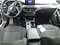 preview Ford Focus #2