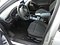 preview Ford Focus #3