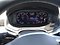 preview Seat Ibiza #3
