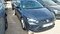 preview Seat Ibiza #0