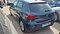 preview Seat Ibiza #1