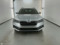 preview Skoda Superb #1