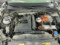preview Skoda Superb #5
