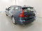 preview Volvo V60 #2