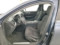 preview Volvo V60 #4