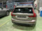 preview Volvo V60 #4