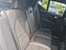 preview Volvo XC40 #5