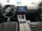 preview Citroen C5 Aircross #4