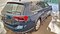 preview Volkswagen Passat Variant #2