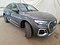 preview Audi Q5 #3