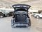 preview Land Rover Range Rover Evoque #4