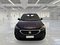 preview Seat Tarraco #5