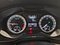 preview Skoda Karoq #3