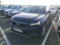 preview Volvo XC40 #0