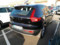 preview Volvo XC40 #1
