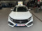 preview Honda Civic #4