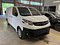preview Opel Vivaro #1