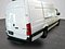 preview Mercedes Sprinter #1