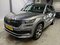 preview Skoda Kodiaq #0